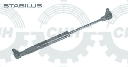 thumbnail of Gas Strut 