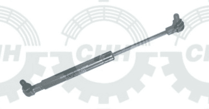 thumbnail of Gas Strut 