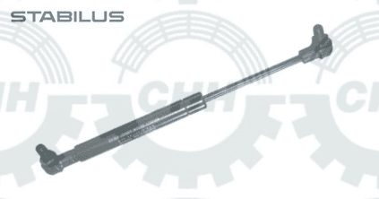 thumbnail of Gas Strut