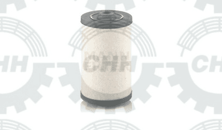 thumbnail of OIL FILTER MANN