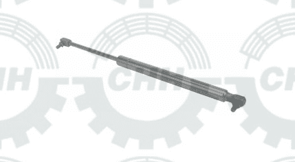 5396780, Gas Strut Chaparro Agricola