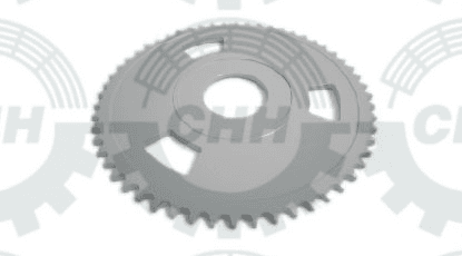 thumbnail of CHAIN SPROCKET