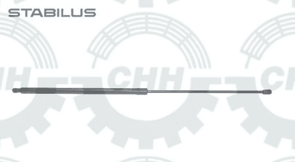 thumbnail of Gas Strut 