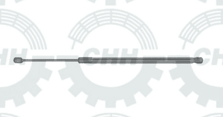 thumbnail of Gas Strut 