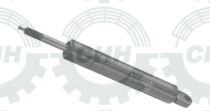 thumbnail of Gas Strut 