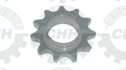 thumbnail of CHAIN SPROCKET