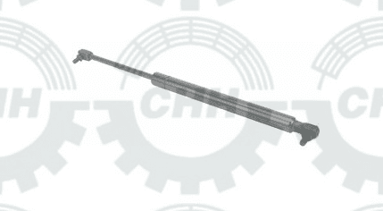 thumbnail of Gas Strut 