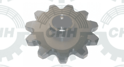 thumbnail of CHAIN SPROCKET