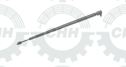 thumbnail of Gas Strut 