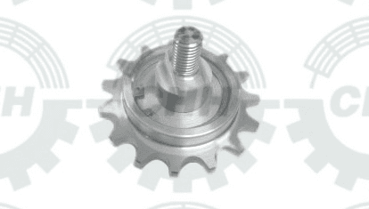 thumbnail of CHAIN SPROCKET