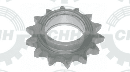 thumbnail of CHAIN SPROCKET