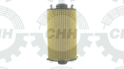 thumbnail of OIL FILTER MANN