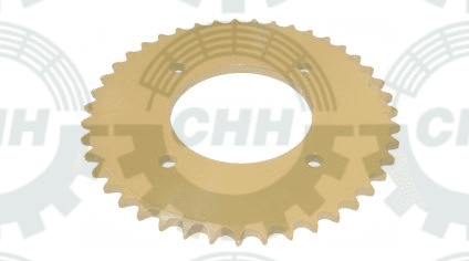 thumbnail of CHAIN SPROCKET