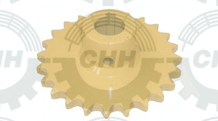 thumbnail of CHAIN SPROCKET