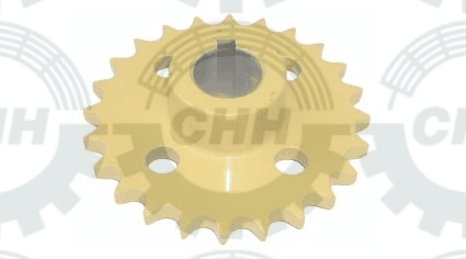 thumbnail of CHAIN SPROCKET