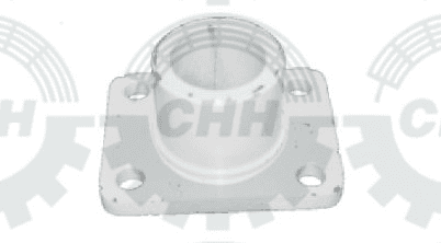 thumbnail of BEARING HOUSING