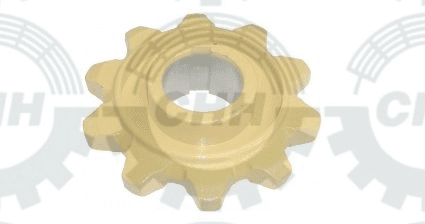 80437030, CHAIN SPROCKET Chaparro Agricola