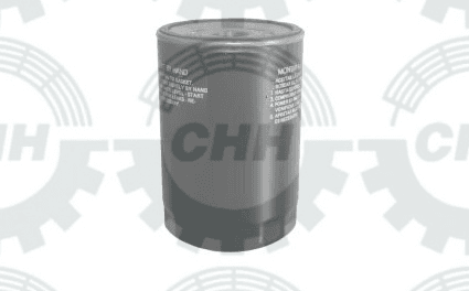 thumbnail of OIL FILTER MANN