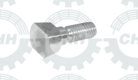 thumbnail of CAP SCREW