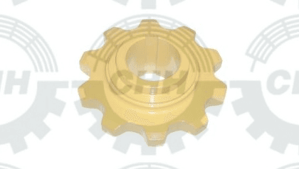 thumbnail of CHAIN SPROCKET