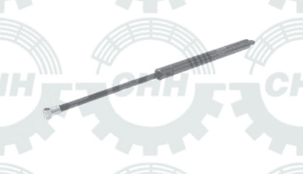 thumbnail of Gas Strut 