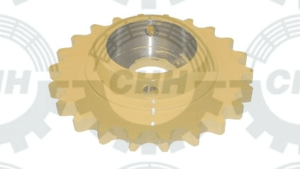 thumbnail of CHAIN SPROCKET