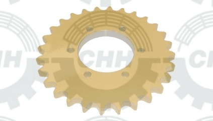 thumbnail of CHAIN SPROCKET