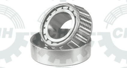 thumbnail of BEARING TIMKEN