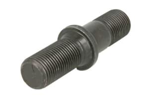 047.024-00, Pin FEBI BILSTEIN