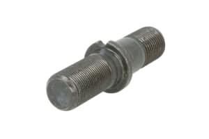 LE9422004.0, Pin FEBI BILSTEIN