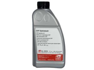 000 989 92 03, Automatic transmission oil FEBI BILSTEIN