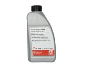 TITAN ATF 6006 1L, Automatic transmission oil FEBI BILSTEIN