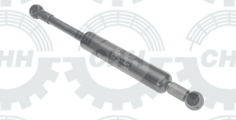 thumbnail of Gas Strut 