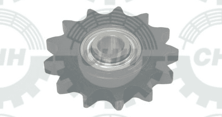 thumbnail of CHAIN SPROCKET