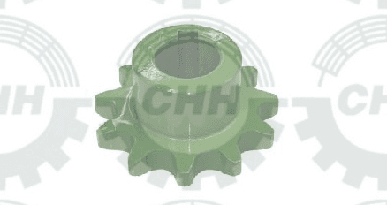 6240289, CHAIN SPROCKET Chaparro Agricola