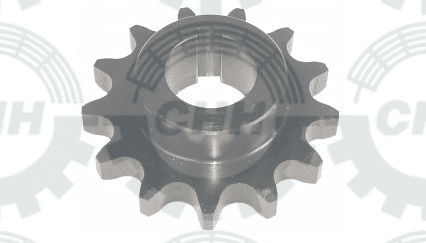 thumbnail of CHAIN SPROCKET