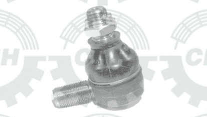 thumbnail of BALL JOINT