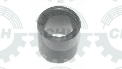 thumbnail of BUSHING