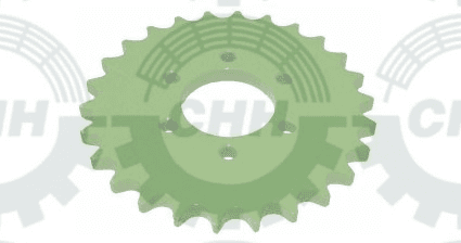 thumbnail of CHAIN SPROCKET