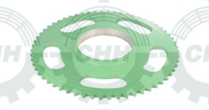 thumbnail of CHAIN SPROCKET