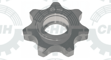 thumbnail of CHAIN SPROCKET