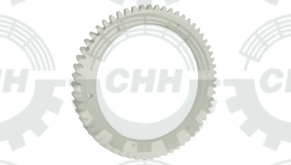 thumbnail of NYLON GEAR