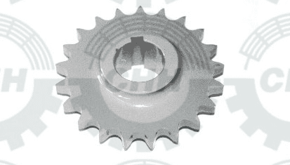 thumbnail of CHAIN SPROCKET