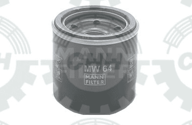 thumbnail of OIL FILTER