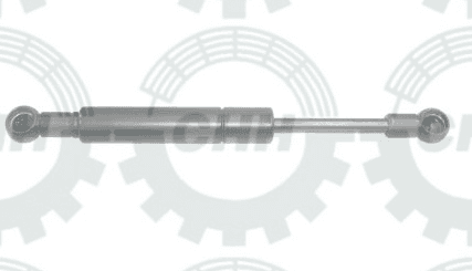 thumbnail of Gas Strut 