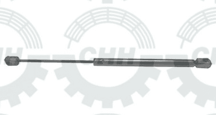 thumbnail of Gas Strut 