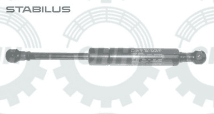 thumbnail of Gas Strut 