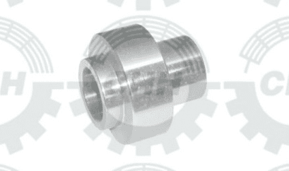 5102972, BUSHING Chaparro Agricola