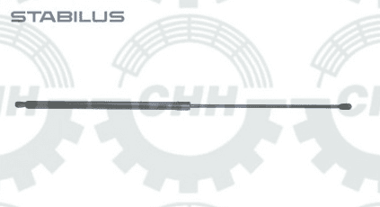 thumbnail of Gas Strut 