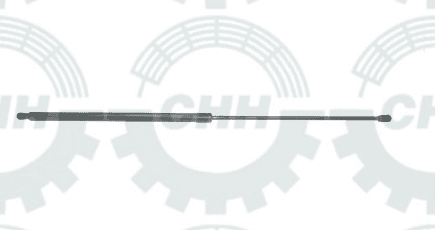 thumbnail of Gas Strut 